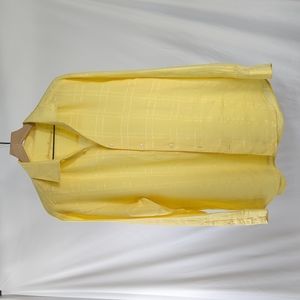 Tommy Bahama Linen Button Down Shirt